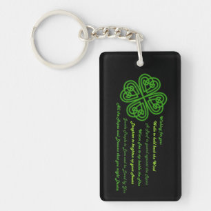 Irish Blessings