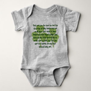 Irish Bluting t-Shirt