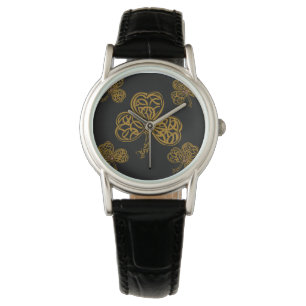IRISH CELTIC ART ARMBANDSUR