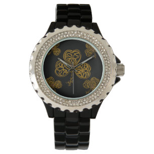 IRISH CELTIC ART ARMBANDSUR