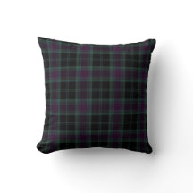 Irish County Carlow Tartan Play