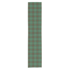Irish County Dublin Tartan