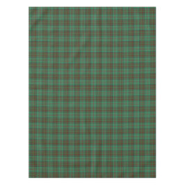 Irish County Dublin Tartan