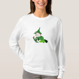 Irish Cute Tröja