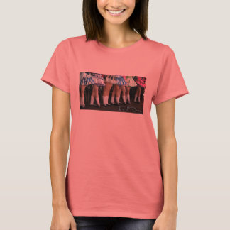 Irish Dance Champion T-Shirt