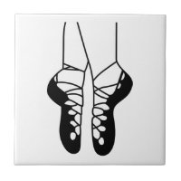 Irish Dance Shoes