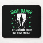 Irish Dance Women Girls Dancing Musmatta<br><div class="desc">Irish Dance Women Girls Dancing</div>