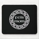 Irish Dancing Gift Graphic - Kärlek My Feis Mamma Musmatta<br><div class="desc">Irish Dancing Gift Graphic - Kärlek My Feis Mamma</div>