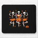 Irish Dancing Skeletons Spooky Dance Halloween Wom Musmatta<br><div class="desc">Irish Dancing Skeletons Spooky Dance Halloween Women's</div>