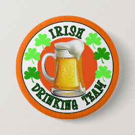 Irish Drinking Team Knapp
