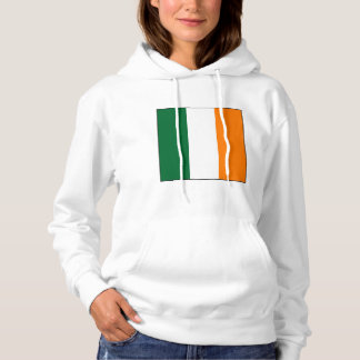 Irish Färg T Shirt