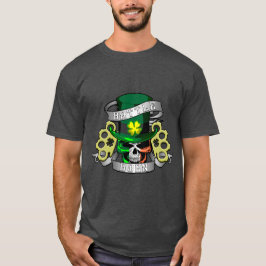 Irish Fighter T-Shirt