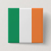 Irish Flagga