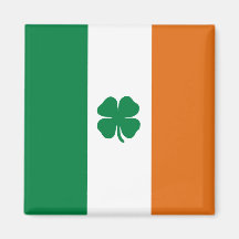 Irish Flagga Patriotic Ireland Flagga St patrick's