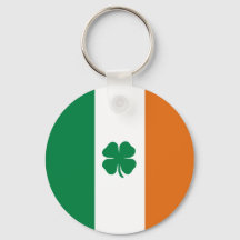 Irish Flagga Patriotic Ireland Flagga St patrick's