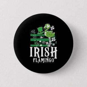 Irish flamingo knapp