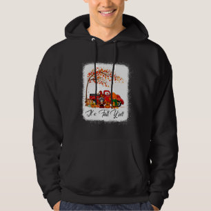 Irish Gnome Grönt Shamrocks Gnomes St. Patricks Da Hoodie