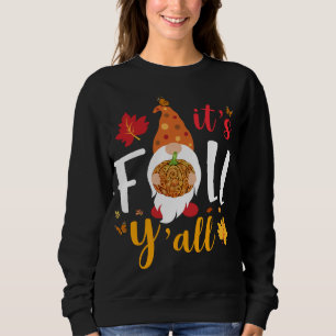 Irish Gnomes Fyrklöver St patrick's day Cos T Shirt