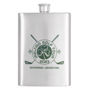 Irish Golf Ireland Golf Tour Fickplunta