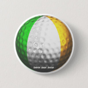 Irish Golf Knapp