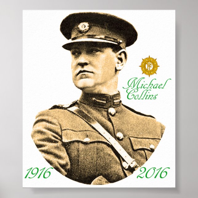 Irish Hero image for poster (Framsidan)