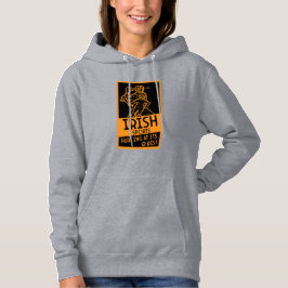 Irish Hurling Sport T Shirt