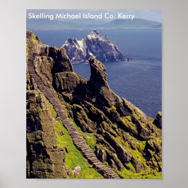 Irish Image for poster (Framsidan)