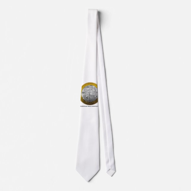 Irish Image for tie Slips (Framsida)