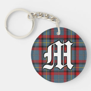 Irish Klan MacNamara McNamara Tartan Play