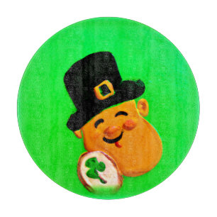 Irish Painting Artwork. Köp nu