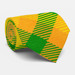 Irish Play St patrick's day Mönster Slips