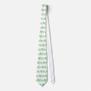 Irish Princess Slips