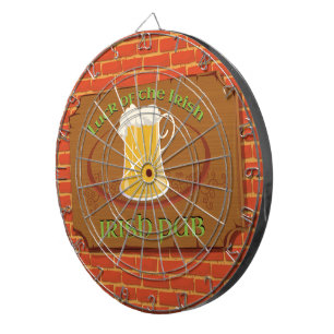 Irish Pub Sign Piltavla