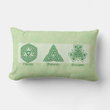 Irish Religiösa Friends Prayers and Blessings