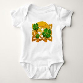 Irish Roligt 3D Whimsey T Shirt
