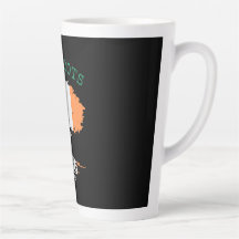 Irish Roots Family Träd