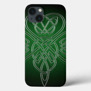 irish_schrock_by_tylerxy-d3aqb7s