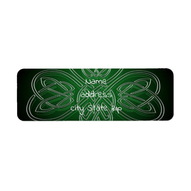 irish_schrock_by_tylerxy-d3aqb7s returadress etikett (Framsidan)