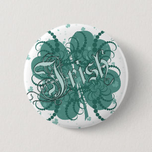 Irish Shamrock Knapp