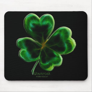 Irish Shamrock Series Musmatta