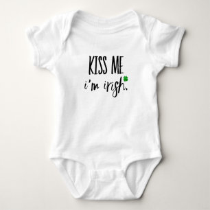 Irish St patrick's day Gift Friends T Shirt