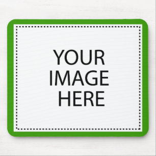 Irish St patrick's day Musmatta