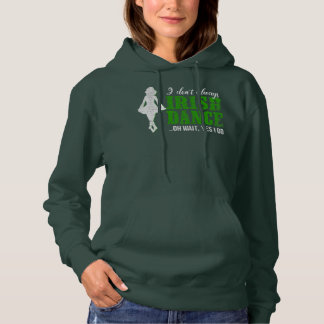 Irish Step Dance Girl Ireland Dancing Irish Dance T Shirt