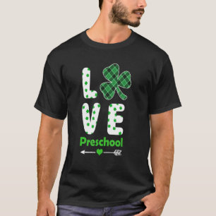 Irish Sugarr Döskallars Paddys St patricks day Mex T Shirt