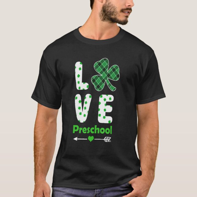 Irish Sugarr Döskallars Paddys St patricks day Mex T Shirt (Framsida)