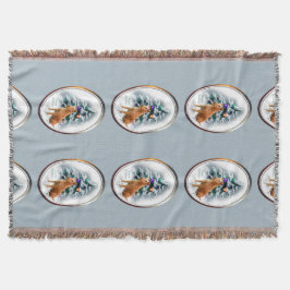 Irish Terrier jul Filt