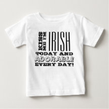 Irish Today, avskyvärd varje dag!