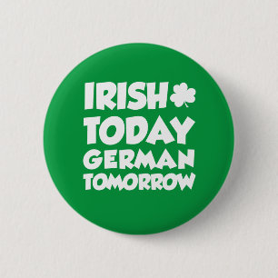 Irish Today German Imorgon Knapp
