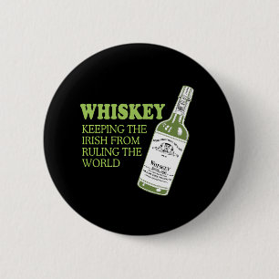 IRISH WHISKEY KNAPP