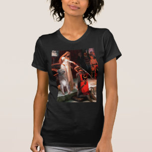 Irish Wolfhound 1 - Accolade Tee Shirt